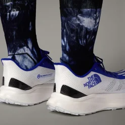 Zapatillas De Trail Running Profesional Summit VECTIV™ TNF X IKB Para Mujer