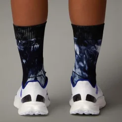 Zapatillas De Trail Running Profesional Summit VECTIV™ TNF X IKB Para Mujer