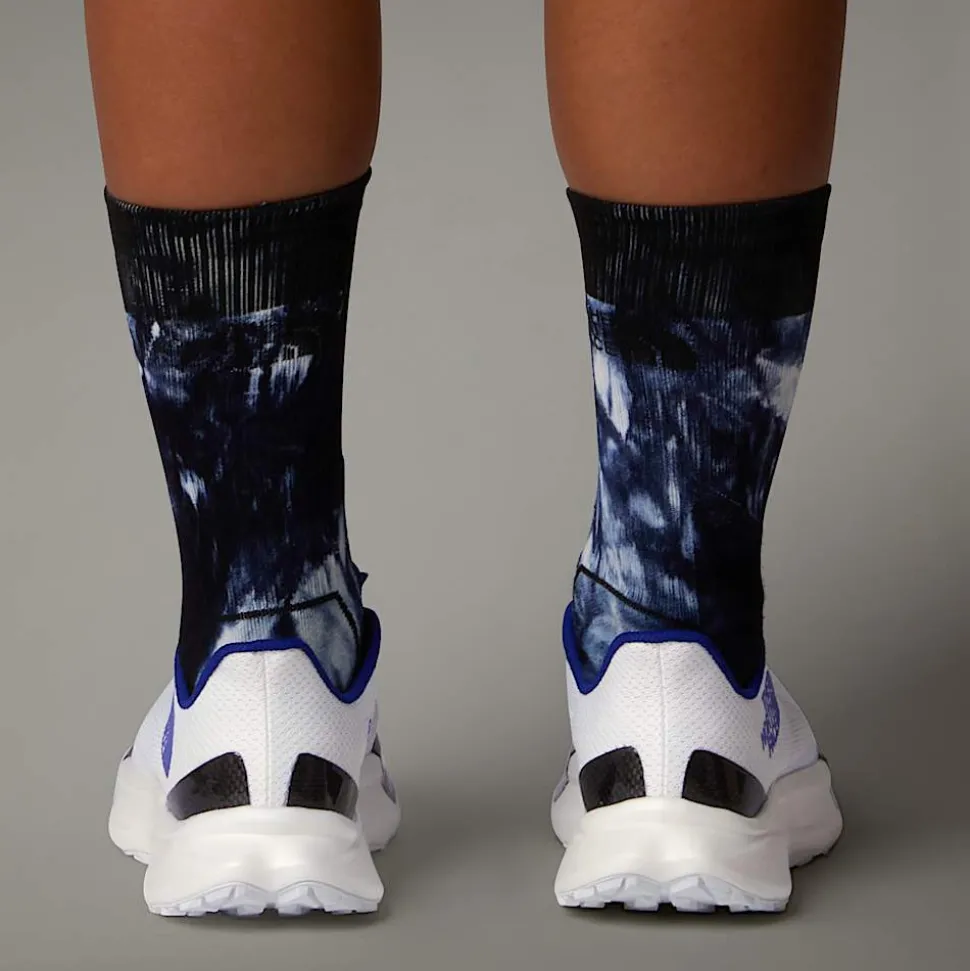 Zapatillas De Trail Running Profesional Summit VECTIV™ TNF X IKB Para Mujer