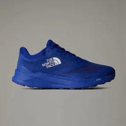 Zapatillas De Trail Running VECTIV™ Enduris III Para Hombre