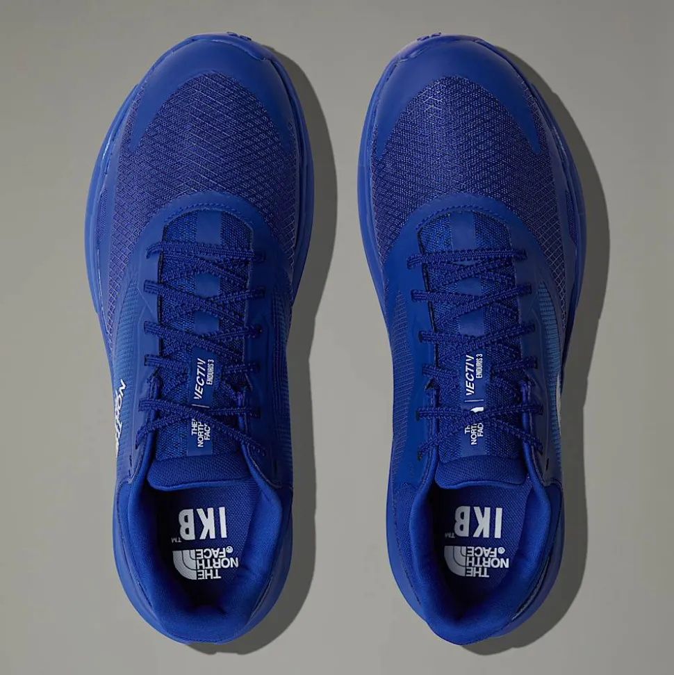 Zapatillas De Trail Running VECTIV™ Enduris III Para Hombre