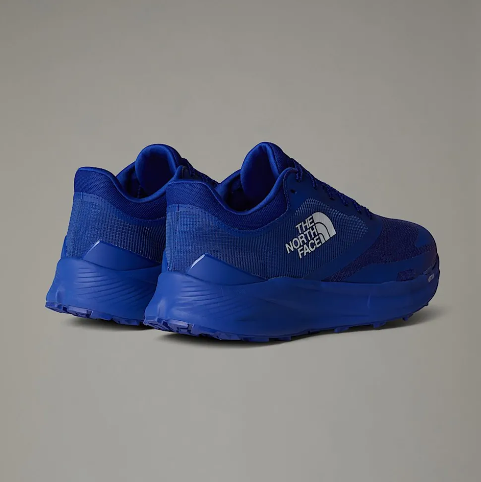 Zapatillas De Trail Running VECTIV™ Enduris III Para Hombre