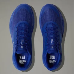 Zapatillas De Trail Running VECTIV™ Enduris III Para Mujer