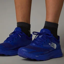 Zapatillas De Trail Running VECTIV™ Enduris III Para Mujer