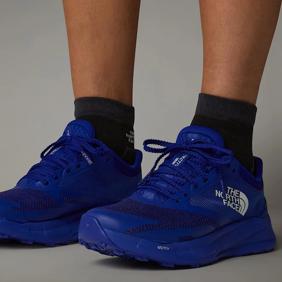 Zapatillas De Trail Running VECTIV™ Enduris III Para Mujer