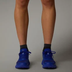 Zapatillas De Trail Running VECTIV™ Enduris III Para Mujer