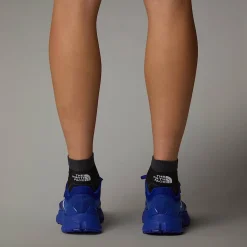 Zapatillas De Trail Running VECTIV™ Enduris III Para Mujer