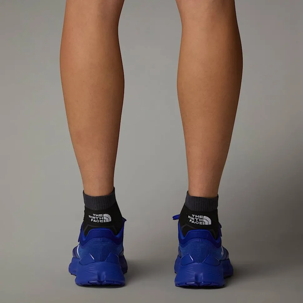 Zapatillas De Trail Running VECTIV™ Enduris III Para Mujer