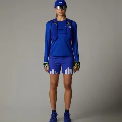 Zapatillas De Trail Running VECTIV™ Enduris III Para Mujer