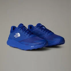Zapatillas De Trail Running VECTIV™ Enduris III Para Mujer