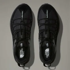 Zapatillas Técnicas De Uso Diario VECTIV™ Taraval Para Hombre