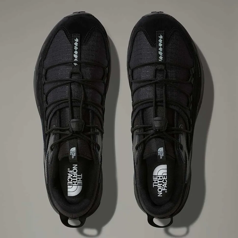 Zapatillas Técnicas De Uso Diario VECTIV™ Taraval Para Hombre