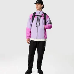 Zapatillas Técnicas De Uso Diario VECTIV™ Taraval Para Hombre