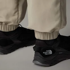 Zapatillas Técnicas De Uso Diario VECTIV™ Taraval Para Hombre