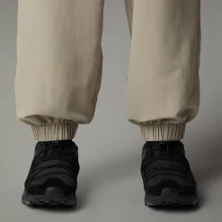 Zapatillas Técnicas De Uso Diario VECTIV™ Taraval Para Hombre