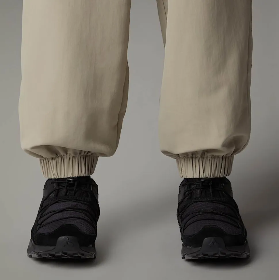 Zapatillas Técnicas De Uso Diario VECTIV™ Taraval Para Hombre