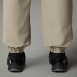 Zapatillas Técnicas De Uso Diario VECTIV™ Taraval Para Hombre