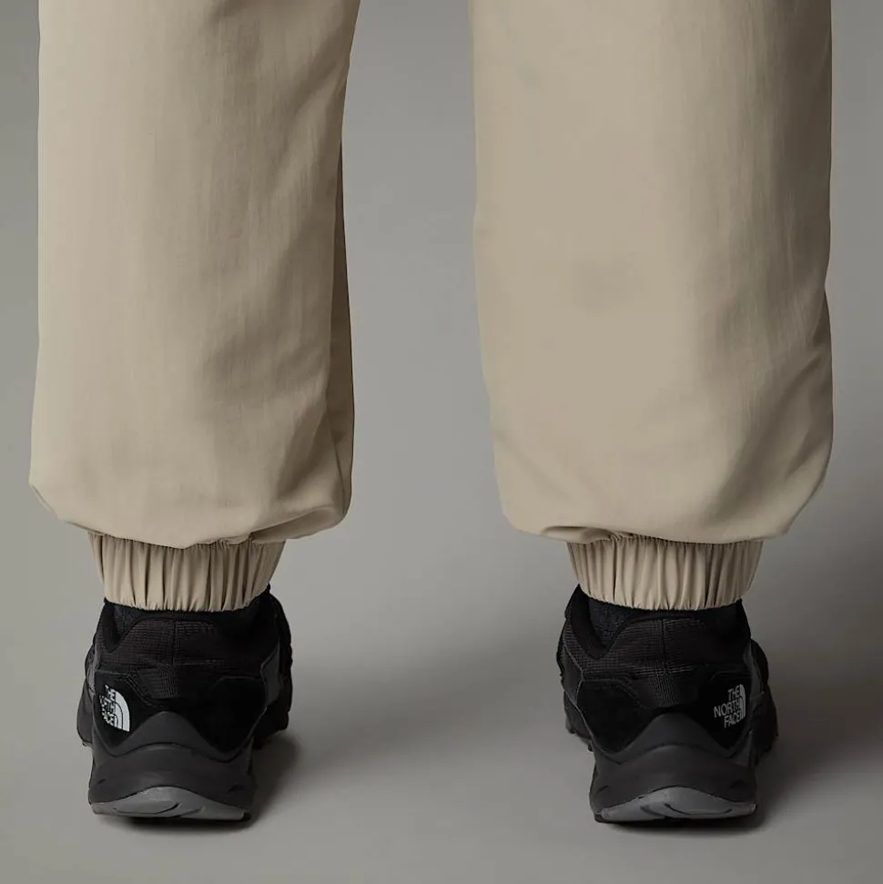 Zapatillas Técnicas De Uso Diario VECTIV™ Taraval Para Hombre