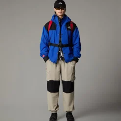 Zapatillas Técnicas De Uso Diario VECTIV™ Taraval Para Hombre