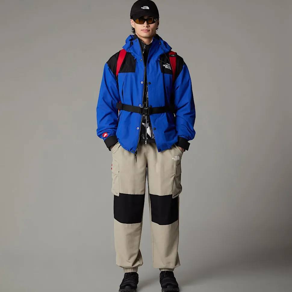 Zapatillas Técnicas De Uso Diario VECTIV™ Taraval Para Hombre