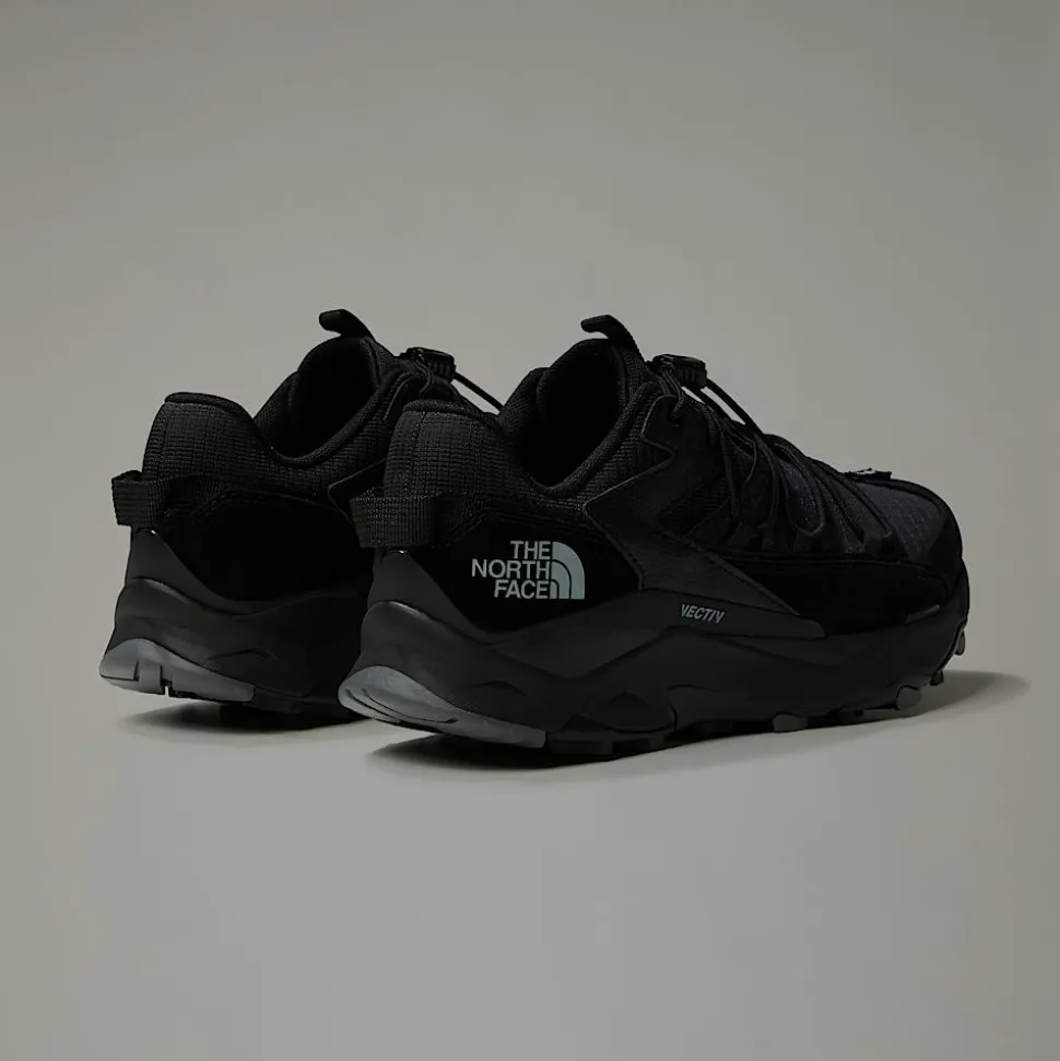 Zapatillas Técnicas De Uso Diario VECTIV™ Taraval Para Hombre