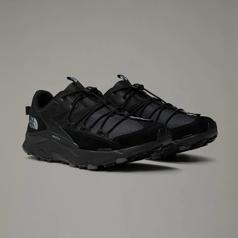 Zapatillas Técnicas De Uso Diario VECTIV™ Taraval Para Hombre