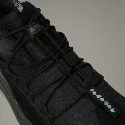 Zapatillas Técnicas De Uso Diario VECTIV™ Taraval Para Hombre