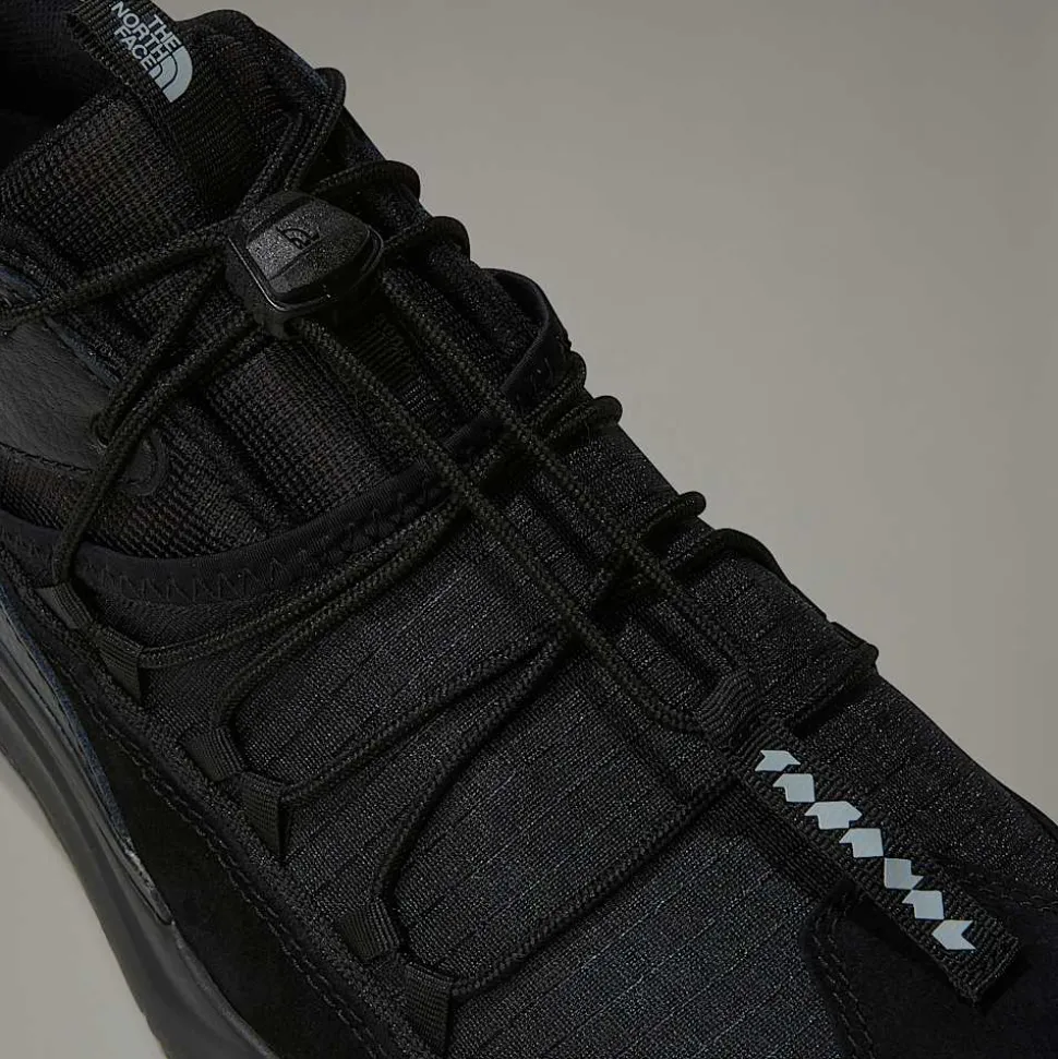 Zapatillas Técnicas De Uso Diario VECTIV™ Taraval Para Hombre