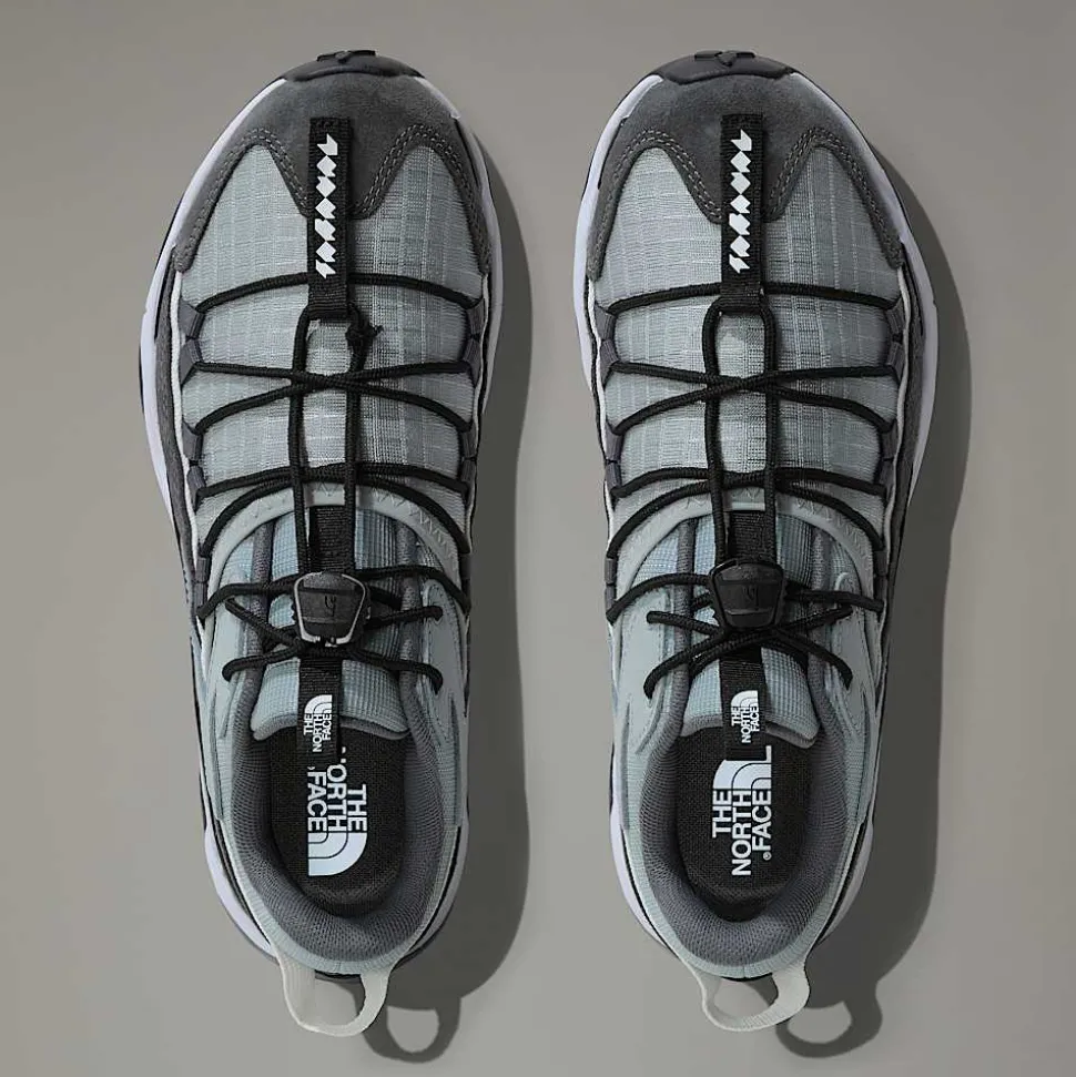 Zapatillas Técnicas De Uso Diario VECTIV™ Taraval Para Mujer