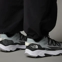 Zapatillas Técnicas De Uso Diario VECTIV™ Taraval Para Mujer