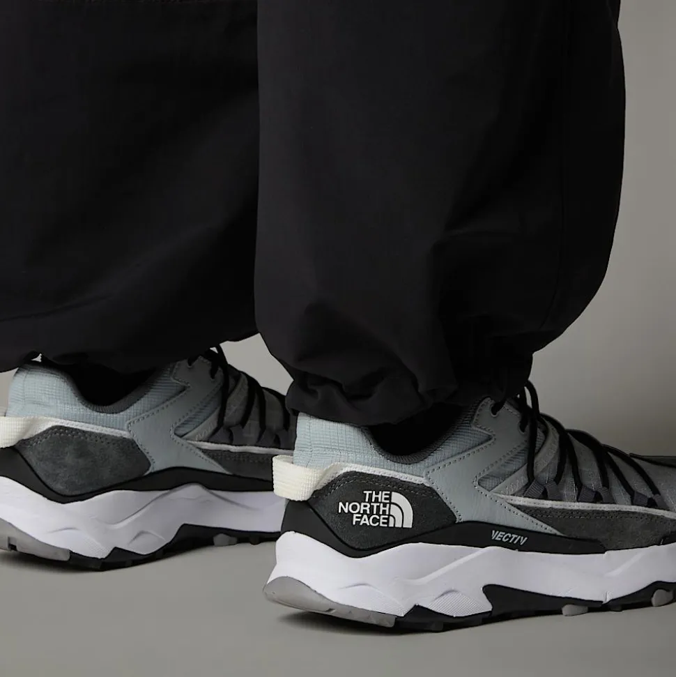 Zapatillas Técnicas De Uso Diario VECTIV™ Taraval Para Mujer