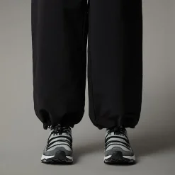 Zapatillas Técnicas De Uso Diario VECTIV™ Taraval Para Mujer