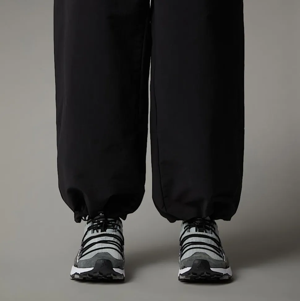 Zapatillas Técnicas De Uso Diario VECTIV™ Taraval Para Mujer