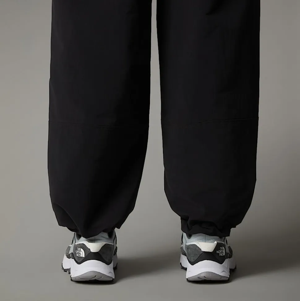 Zapatillas Técnicas De Uso Diario VECTIV™ Taraval Para Mujer