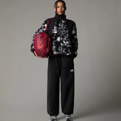 Zapatillas Técnicas De Uso Diario VECTIV™ Taraval Para Mujer