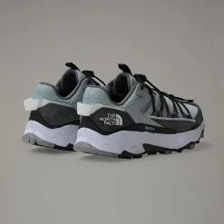 Zapatillas Técnicas De Uso Diario VECTIV™ Taraval Para Mujer