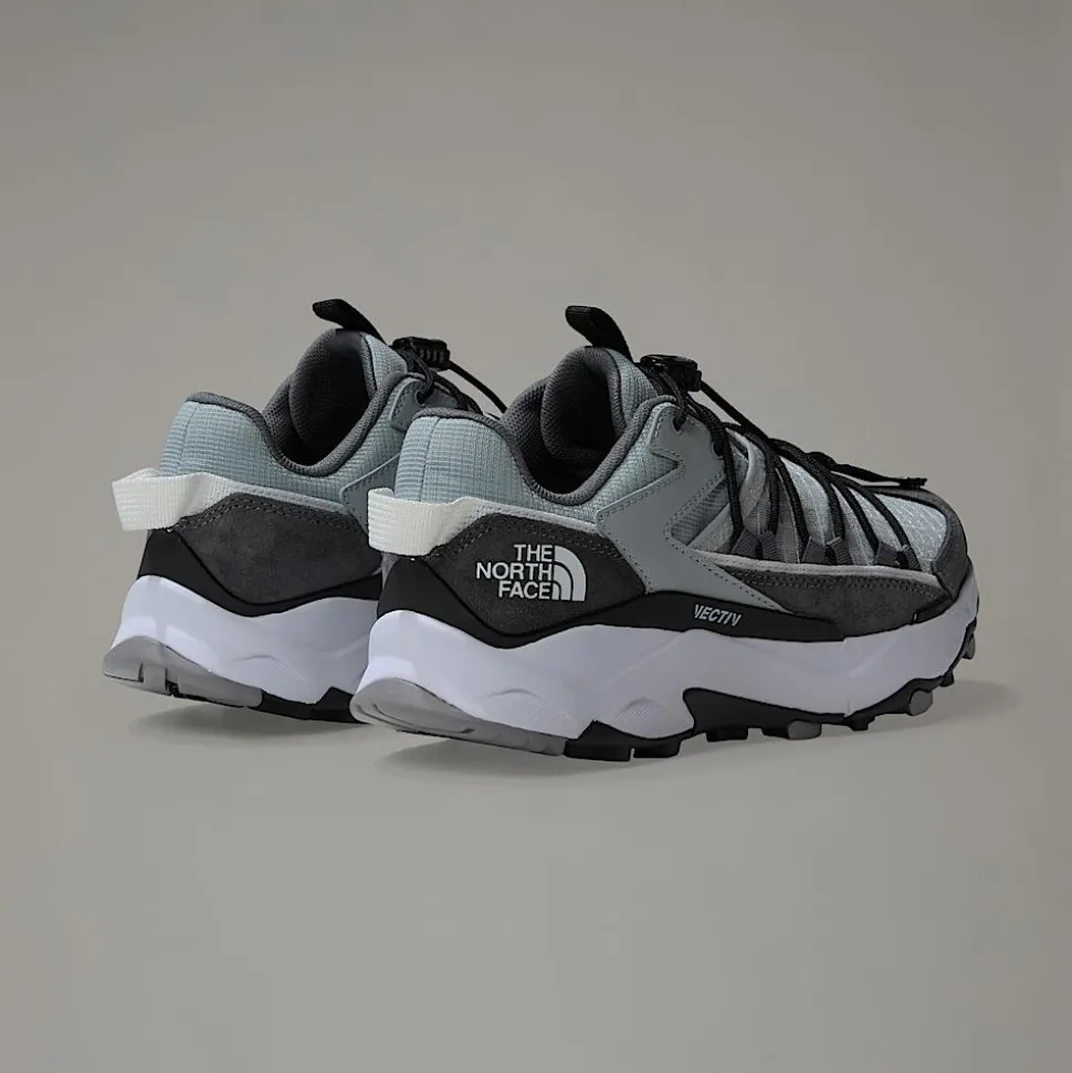 Zapatillas Técnicas De Uso Diario VECTIV™ Taraval Para Mujer