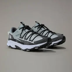 Zapatillas Técnicas De Uso Diario VECTIV™ Taraval Para Mujer