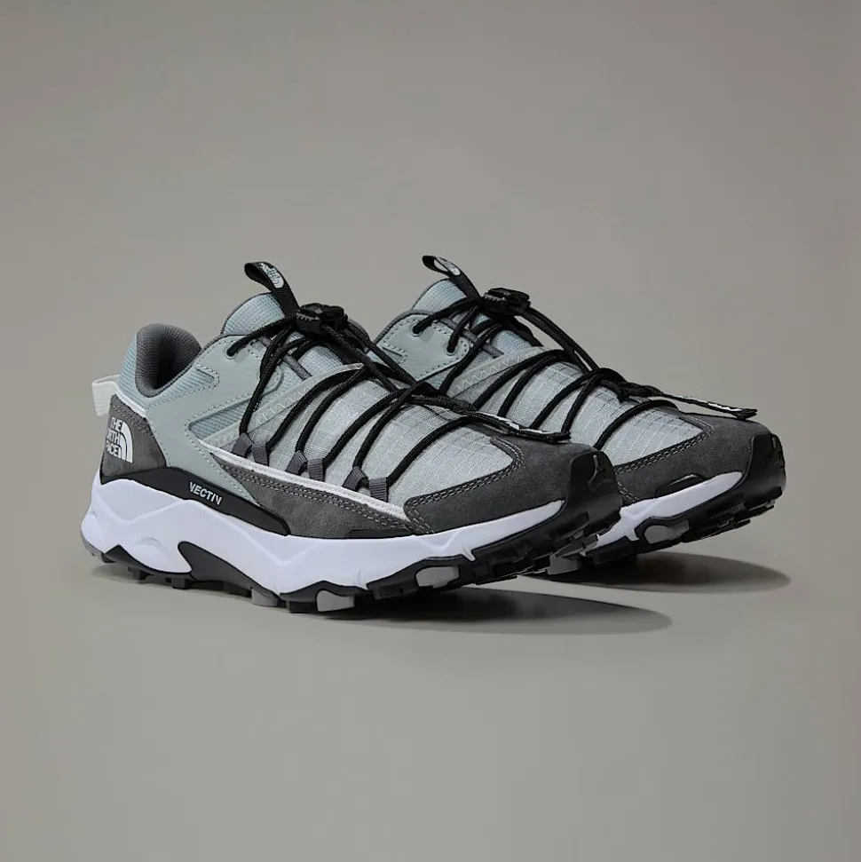 Zapatillas Técnicas De Uso Diario VECTIV™ Taraval Para Mujer