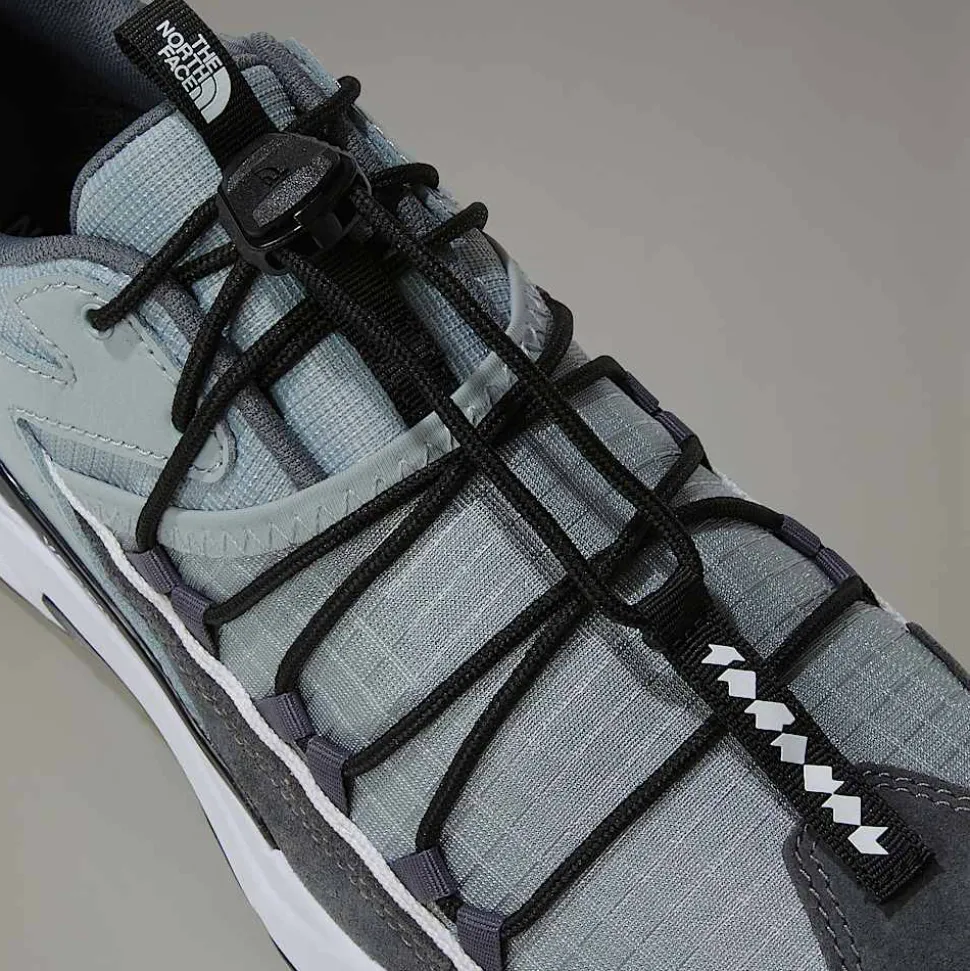 Zapatillas Técnicas De Uso Diario VECTIV™ Taraval Para Mujer