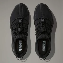 Zapatillas Técnicas Oxeye Para Hombre