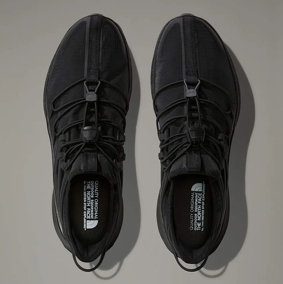 Zapatillas Técnicas Oxeye Para Hombre