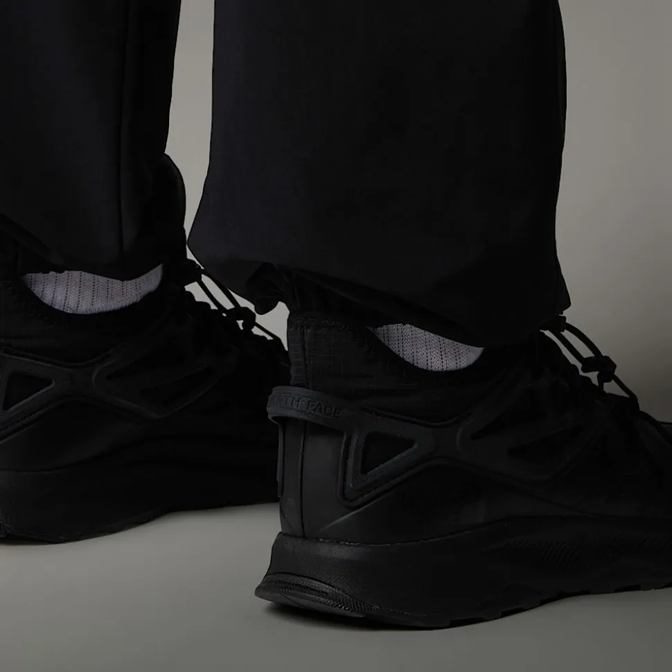 Zapatillas Técnicas Oxeye Para Hombre