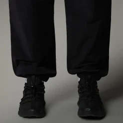 Zapatillas Técnicas Oxeye Para Hombre