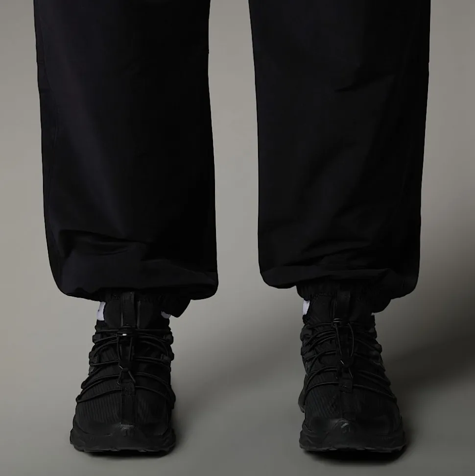 Zapatillas Técnicas Oxeye Para Hombre