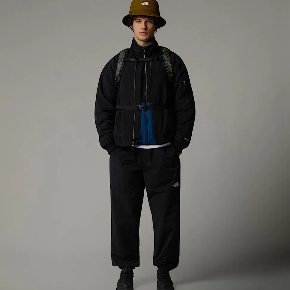 Zapatillas Técnicas Oxeye Para Hombre