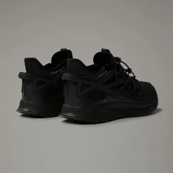 Zapatillas Técnicas Oxeye Para Hombre